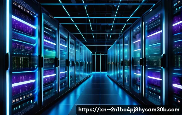 홍파동 STATUS_MEMORY_OVERFLOW 관련 이미지 2