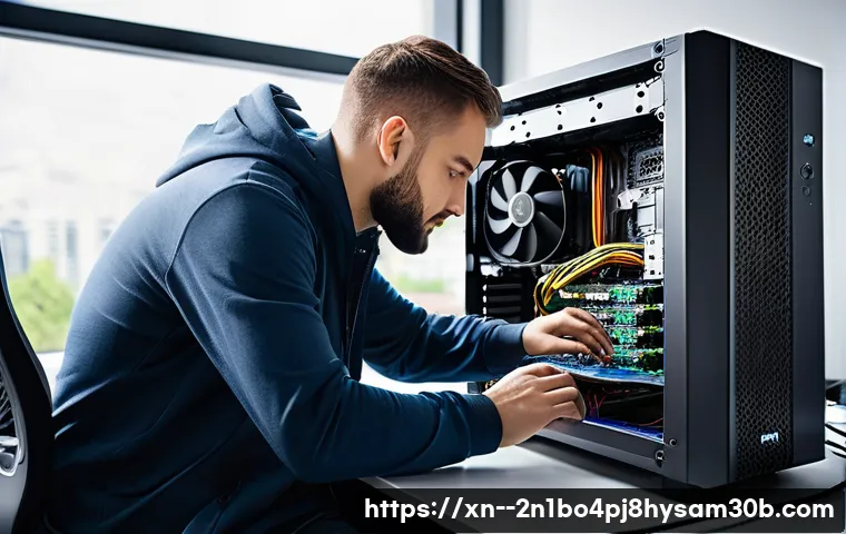 고척동 중고컴퓨터 출장판매 설치 완벽 가이드와 꿀팁 7가지 1