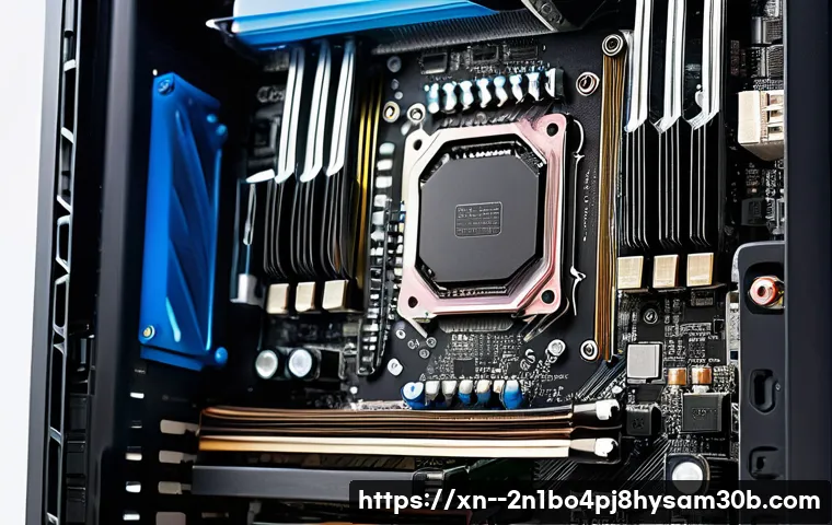 고척동 중고컴퓨터 pc 출장판매설치 관련 이미지 1