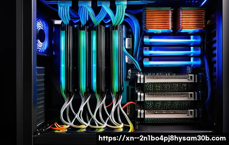 계동 본체 꺼졌다 켜졌다 할때 관련 이미지 1