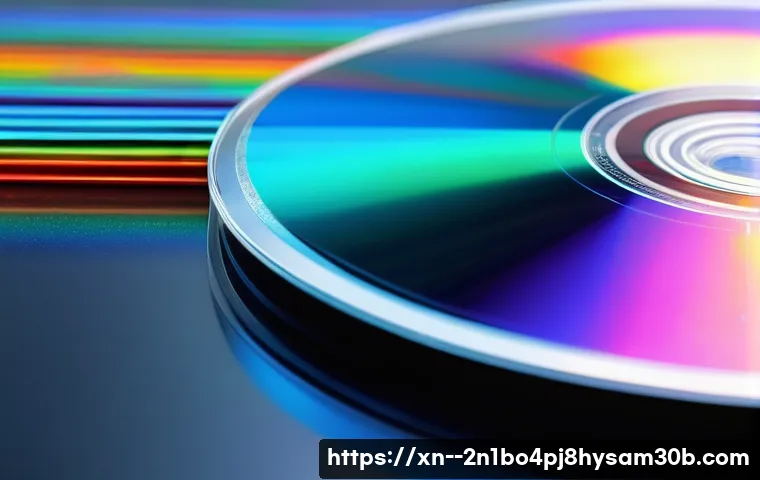 삼동 CDFS_FILE_SYSTEM 문제 해결을 위한 5가지 핵심 꿀팁 5