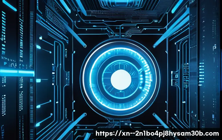 삼동 CDFS_FILE_SYSTEM 관련 이미지 1