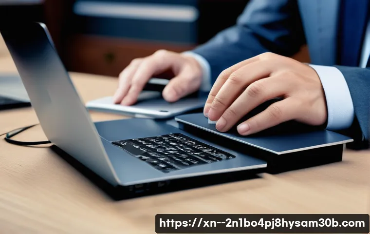 삼동 CDFS_FILE_SYSTEM 관련 이미지 2