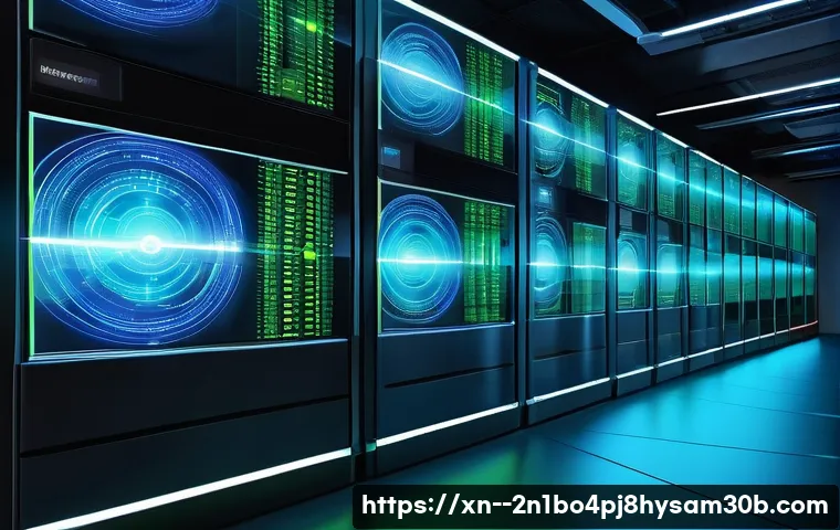 성현동 STATUS_KERNEL_CONNECTION_TIMEOUT 문제 완벽 해결하는 5가지 핵심 전략 1