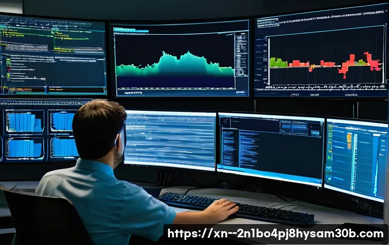 성현동 STATUS_KERNEL_CONNECTION_TIMEOUT 관련 이미지 1