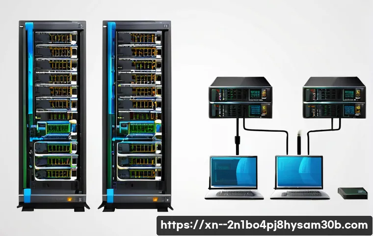 성현동 STATUS_KERNEL_CONNECTION_TIMEOUT 관련 이미지 2