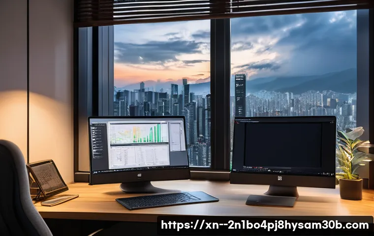 방배동 블루스크린 관련 이미지 2