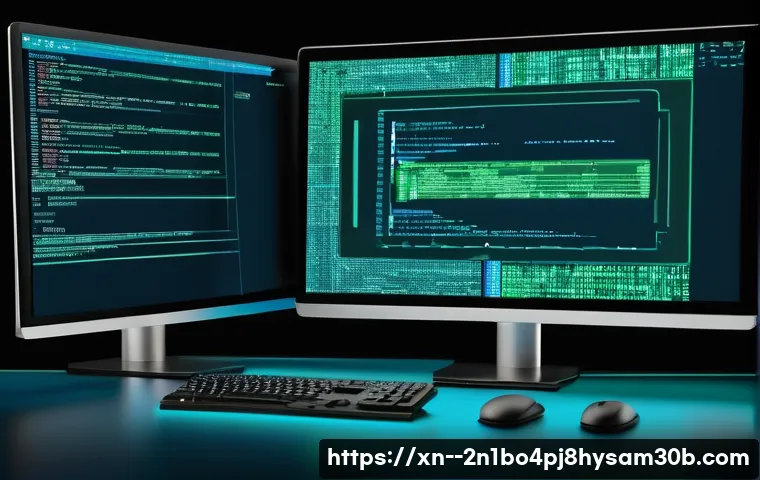 통인동 CDFS_FILE_SYSTEM 관련 이미지 2