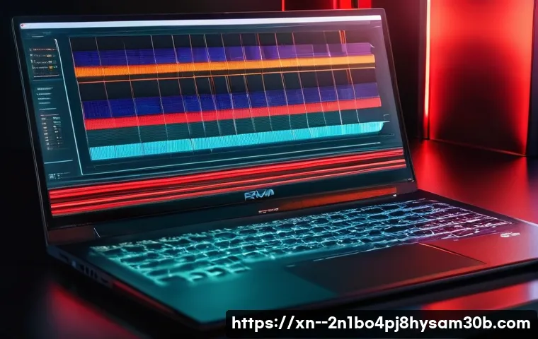 난향동 IRQL_NOT_LESS_OR_EQUAL 관련 이미지 1