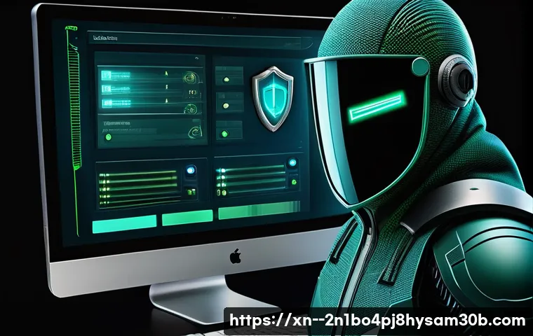 난향동 IRQL_NOT_LESS_OR_EQUAL 관련 이미지 2