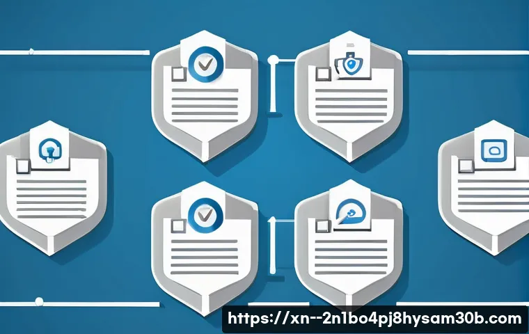 성동구 STATUS_MODULE_ACCESS_DENIED 관련 이미지 1