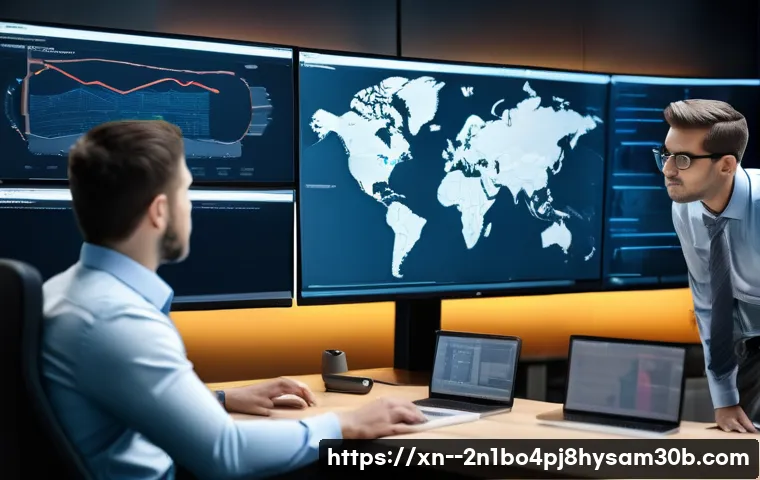 성동구 STATUS_MODULE_ACCESS_DENIED 관련 이미지 2