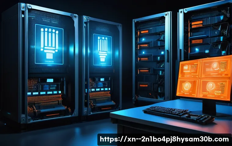 교북동 STATUS_KERNEL_APC_PENDING 관련 이미지 1