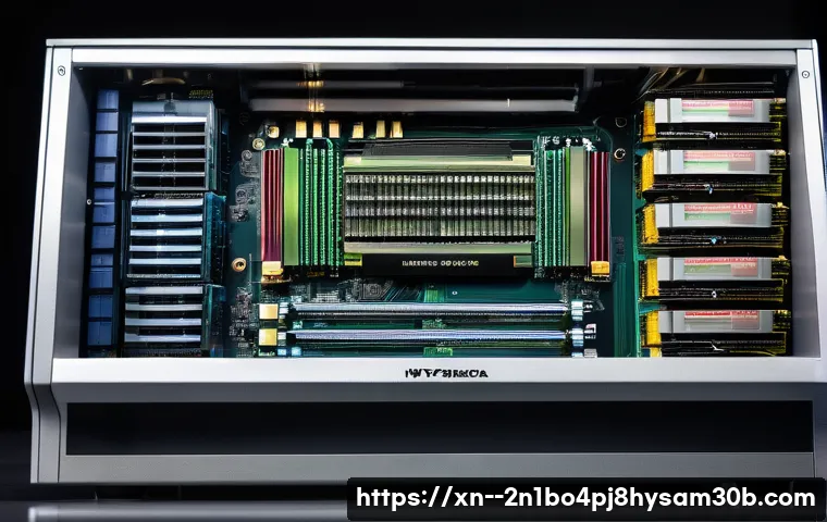 교북동 STATUS_KERNEL_APC_PENDING 관련 이미지 2