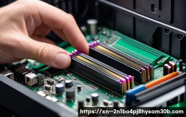 행촌동 DRIVER_IRQL_NOT_LESS_OR_EQUAL 관련 이미지 1