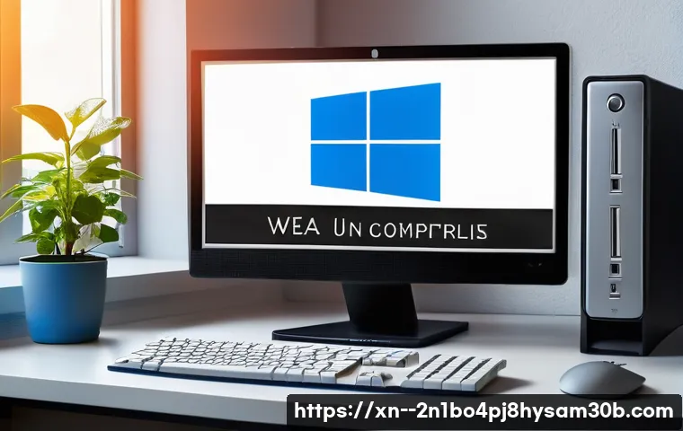 중화동 WHEA_UNCORRECTABLE_ERROR 관련 이미지 2
