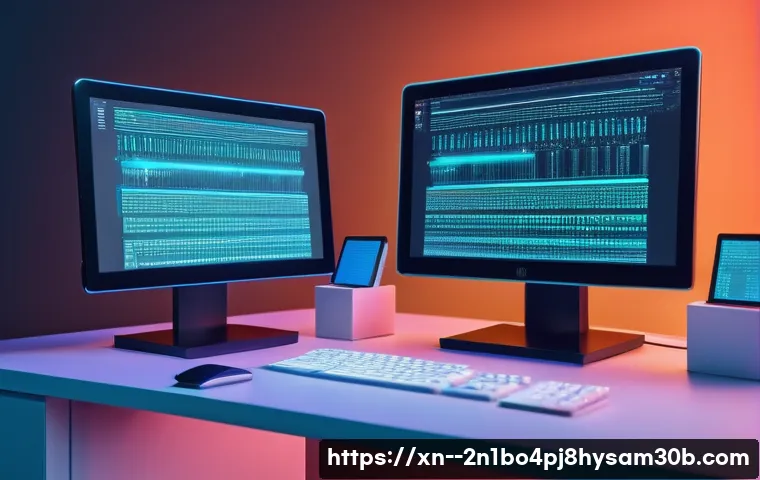 충정로에서 STATUS_ACCESS_VIOLATION 오류 쉽게 해결하는 5가지 꿀팁 알아보기 1