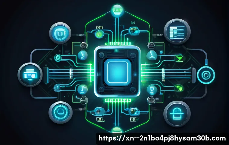 충정로 STATUS_ACCESS_VIOLATION 관련 이미지 1