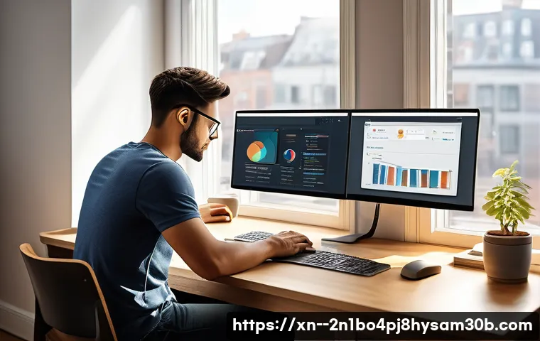 충정로 STATUS_ACCESS_VIOLATION 관련 이미지 2