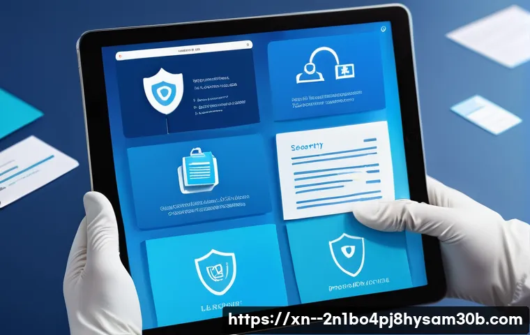 가산동 공장초기화복구 관련 이미지 2