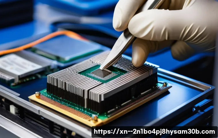 월곡동에서 오버클럭과 뚜따로 성능 극대화하는 놀라운 방법 알아보자 13