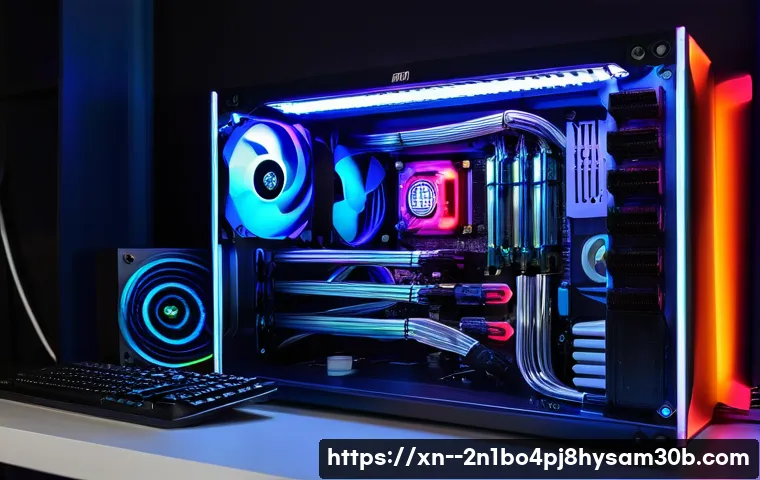 월곡동 오버클럭 뚜따 관련 이미지 1