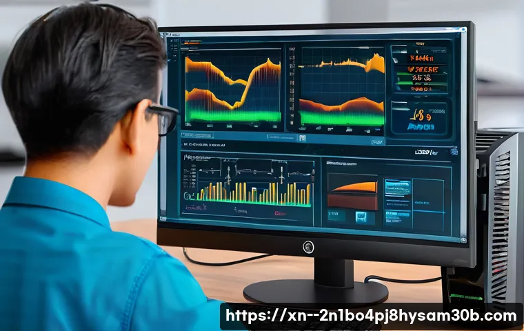 월곡동 오버클럭 뚜따 관련 이미지 2