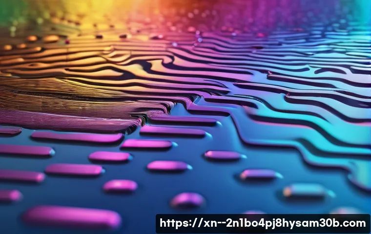 신대방 STATUS_FLOAT_OVERFLOW 문제 해결하는 놀라운 꿀팁 살펴보기 5