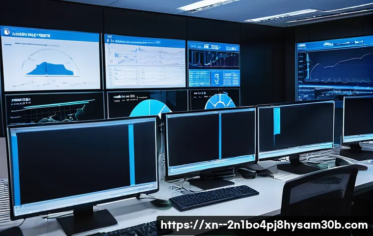 신대방 STATUS_FLOAT_OVERFLOW 관련 이미지 1