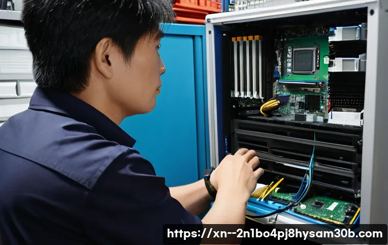 탄현동 WIN32K_POWER_WATCHDOG_TIMEOUT 관련 이미지 1