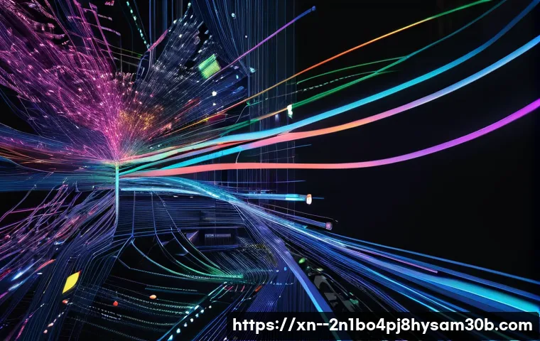 창천동 STATUS_MODULE_CORRUPTION 관련 이미지 1