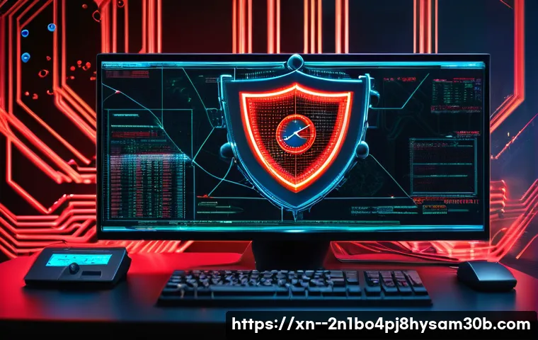 창천동 STATUS_MODULE_CORRUPTION 관련 이미지 2