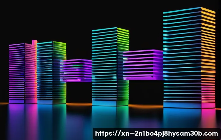 신내동 STATUS_STACK_UNDERFLOW 관련 이미지 1