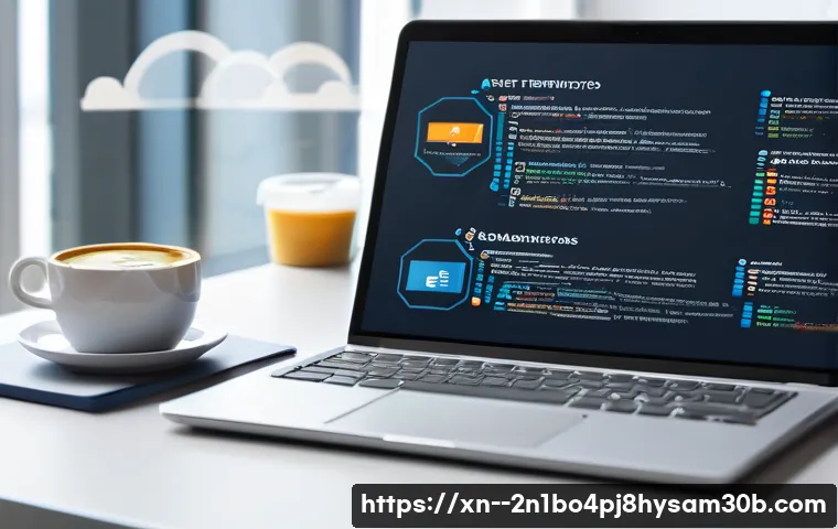 신내동 STATUS_STACK_UNDERFLOW 관련 이미지 2