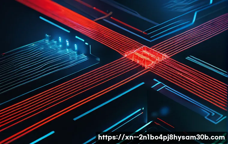 상일동 STATUS_KERNEL_THREAD_INTERRUPTED 관련 이미지 1