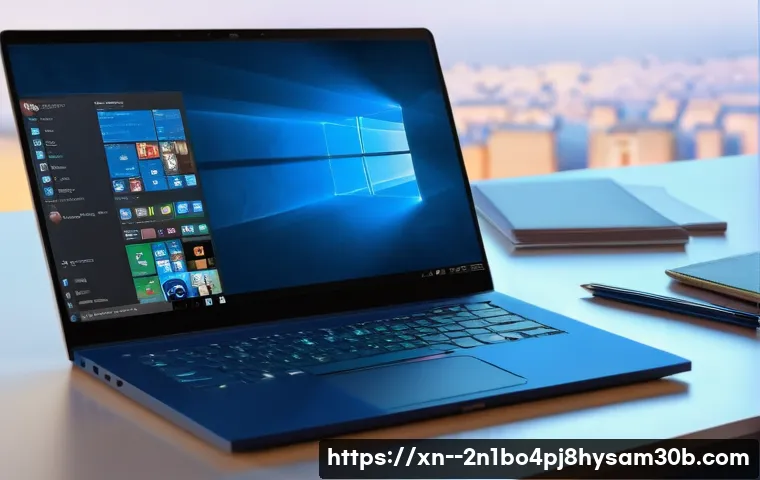 만리동 STATUS_IMAGE_CHECKSUM_MISMATCH 관련 이미지 1