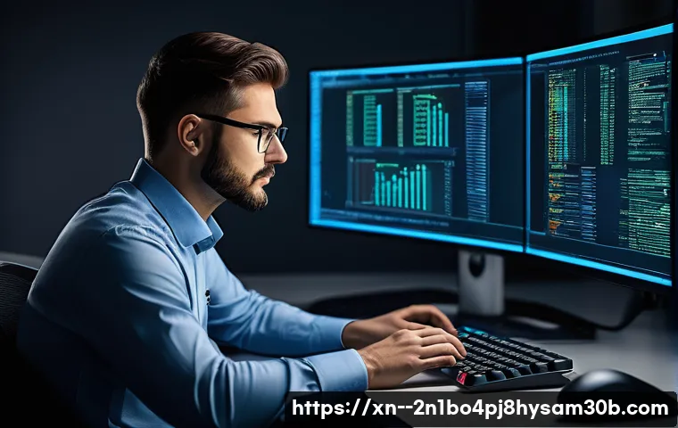 만리동 STATUS_IMAGE_CHECKSUM_MISMATCH 관련 이미지 2