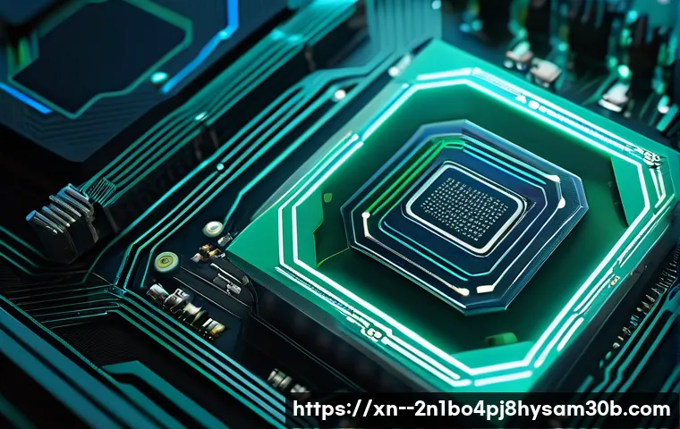 노온사동 STATUS_PRIVILEGED_INSTRUCTION 오류 해결하는 5가지 핵심 팁 알아보기 1