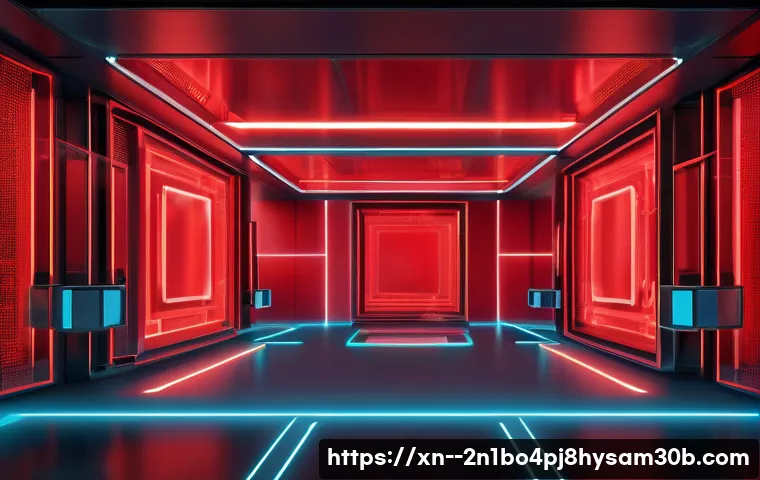 노온사동 STATUS_PRIVILEGED_INSTRUCTION 관련 이미지 1