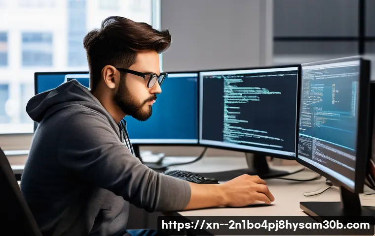 노온사동 STATUS_PRIVILEGED_INSTRUCTION 관련 이미지 2