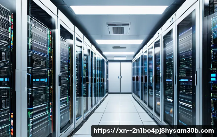 방배동 하드웨어 메모리 오류 해결 꿀팁과 예방하는 5가지 방법 1