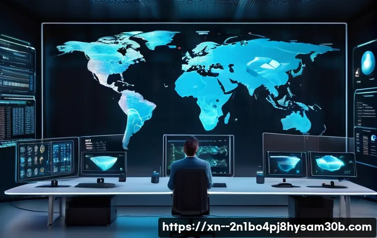 방배동 HARDWARE_MEMORY_FAILURE 관련 이미지 1