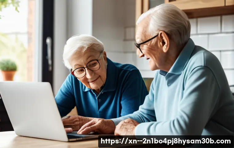 구기동 출장방문윈도우 windows 설치 관련 이미지 2