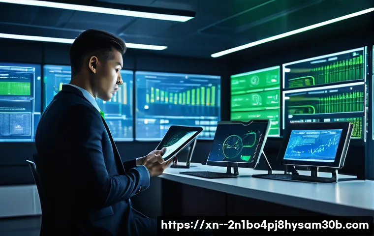 둔촌동 STATUS_KERNEL_EXECUTION_ERROR 관련 이미지 2