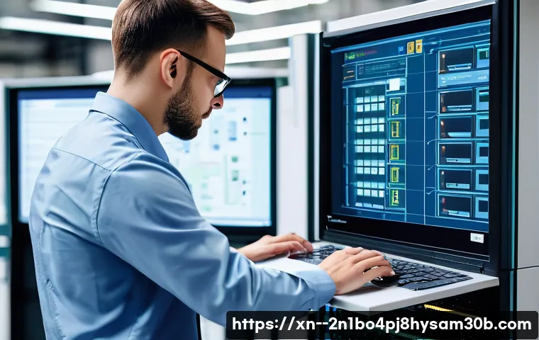 방산동 STATUS_INVALID_PAGE 오류 해결 꿀팁과 빠른 대처법 살펴보기 4 방산동 STATUS_INVALID_PAGE 관련 이미지 2