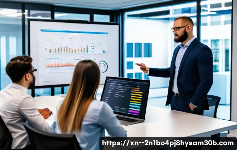 봉익동 STATUS_INVALID_LOCK_SEQUENCE 관련 이미지 2