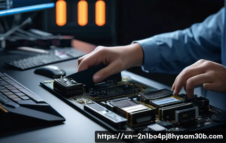 이문동 UNEXPECTED_KERNEL_MODE_TRAP 관련 이미지 1