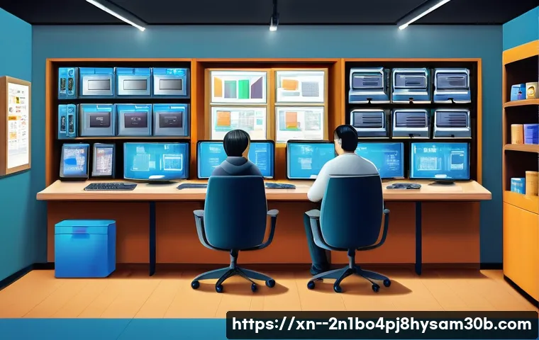 직동 BOOTMGR is Compressed 관련 이미지 1