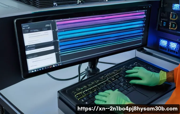 돈의동 워크스테이션출장방문수리점 관련 이미지 2