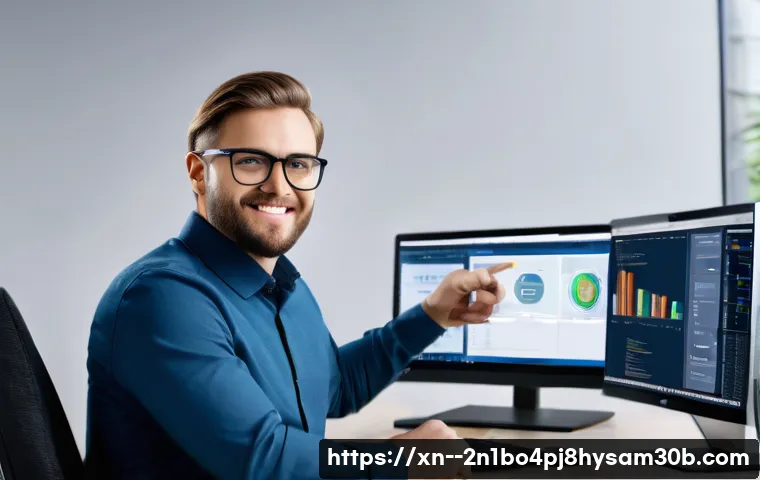 명동 STATUS_PAGEFILE_MISSING 관련 이미지 2